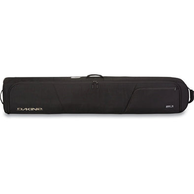 Dakine Low Roller Snowboard Bag Black