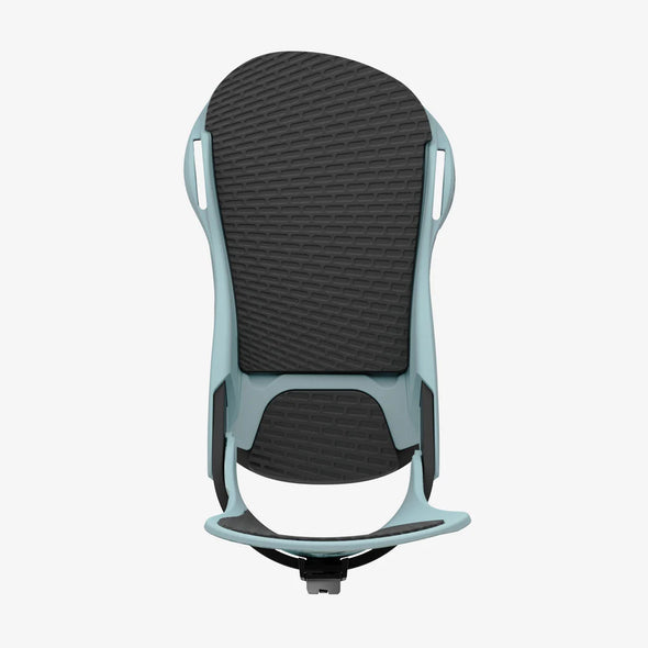 Union STR Tie Dye Bindings 2025