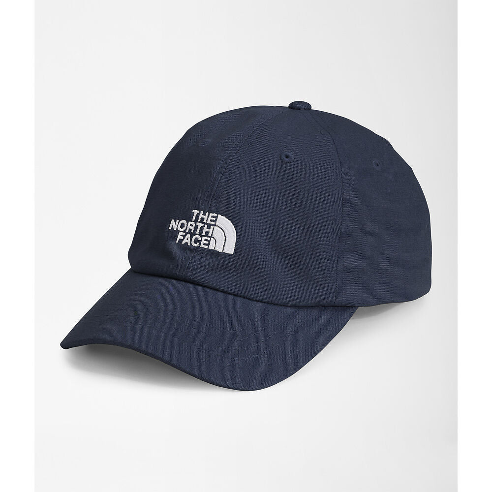 North Face Norm Hat Summit Navy