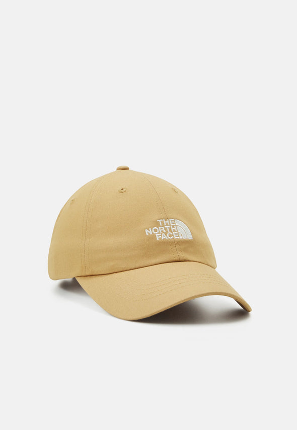 The North Face Norm Hat Almond Butter