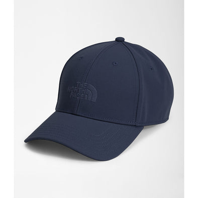 The North Face Recycled 66 Classic Hat Summit Navy