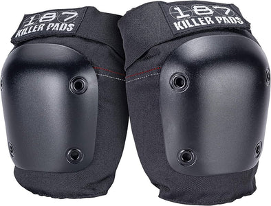 187 Killer Pads Fly Knee