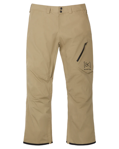 Men’s [ak] Cyclic GORE-TEX 2L Pant Kelp 2024