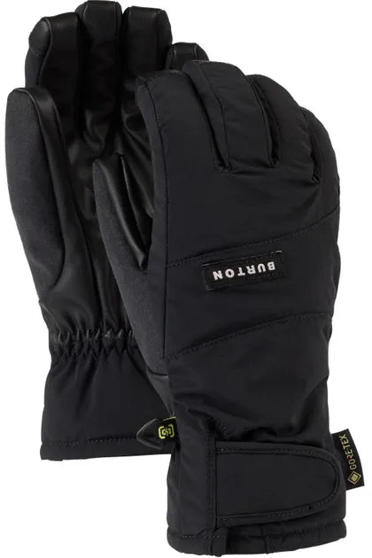 Burton Women’s GORE-TEX Reverb Glove True Black