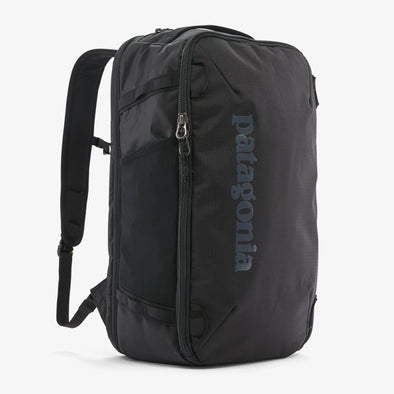 Patagonia Black Hole Mini MLC Black