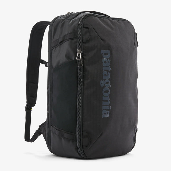 Patagonia Black Hole Mini MLC Black