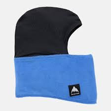 Burton Kids Clava Amparo Blue