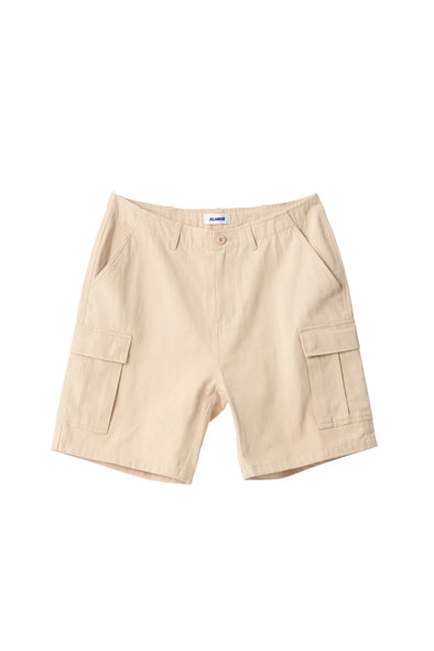 XLARGE Cargo 91 Short Natural