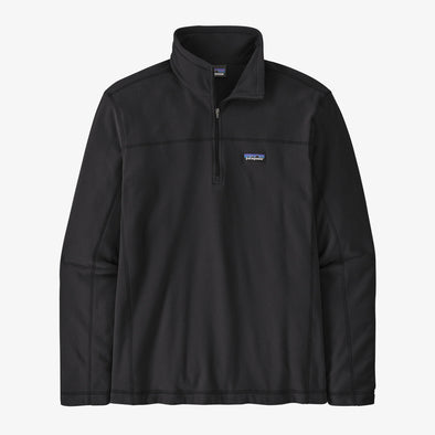 Patagonia Men’s Micro D Fleece Pull/Over