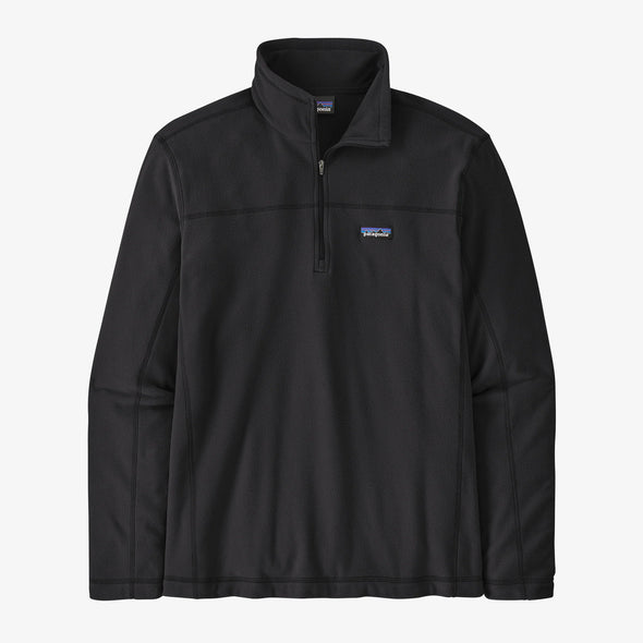 Patagonia Men’s Micro D Fleece Pull/Over
