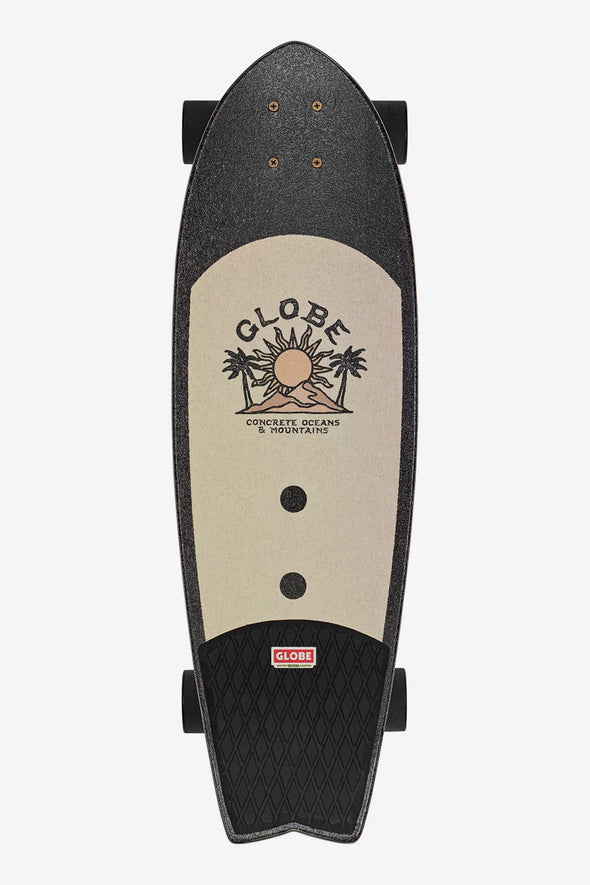 Globe Sun City 30” Cruiser Skateboard