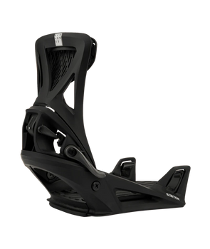 Burton Men’s Step On Genesis Bindings 2025