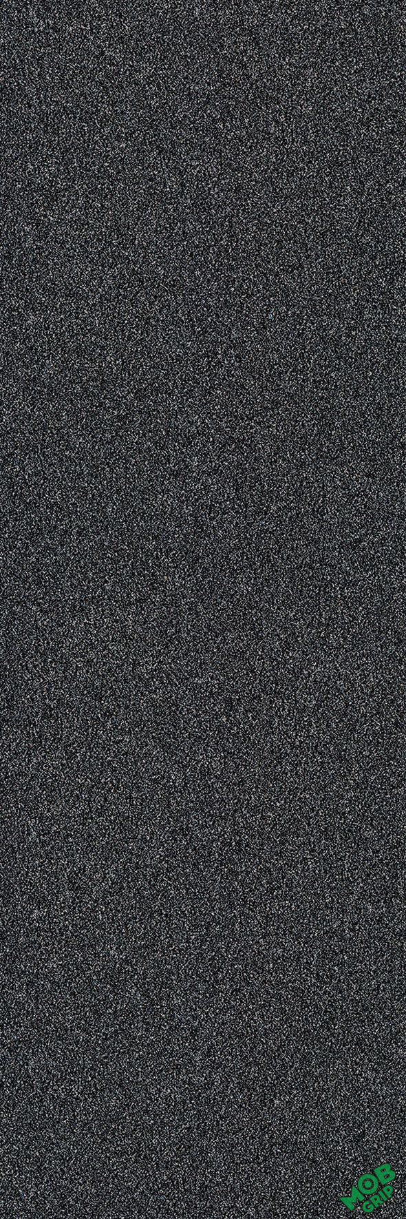 Mob Grip 11” Black