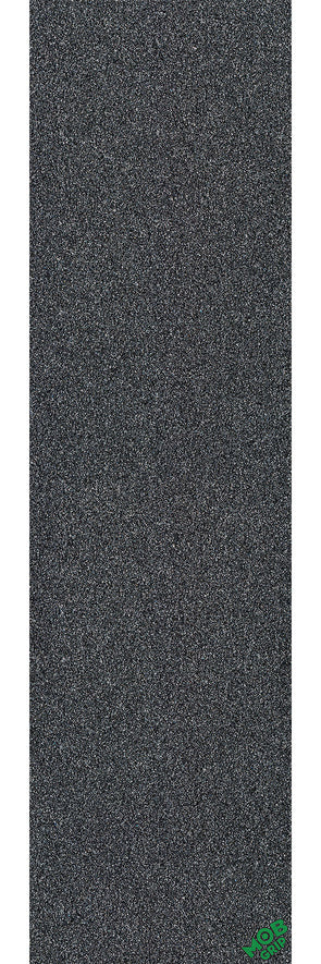 Mob Grip 9” Black