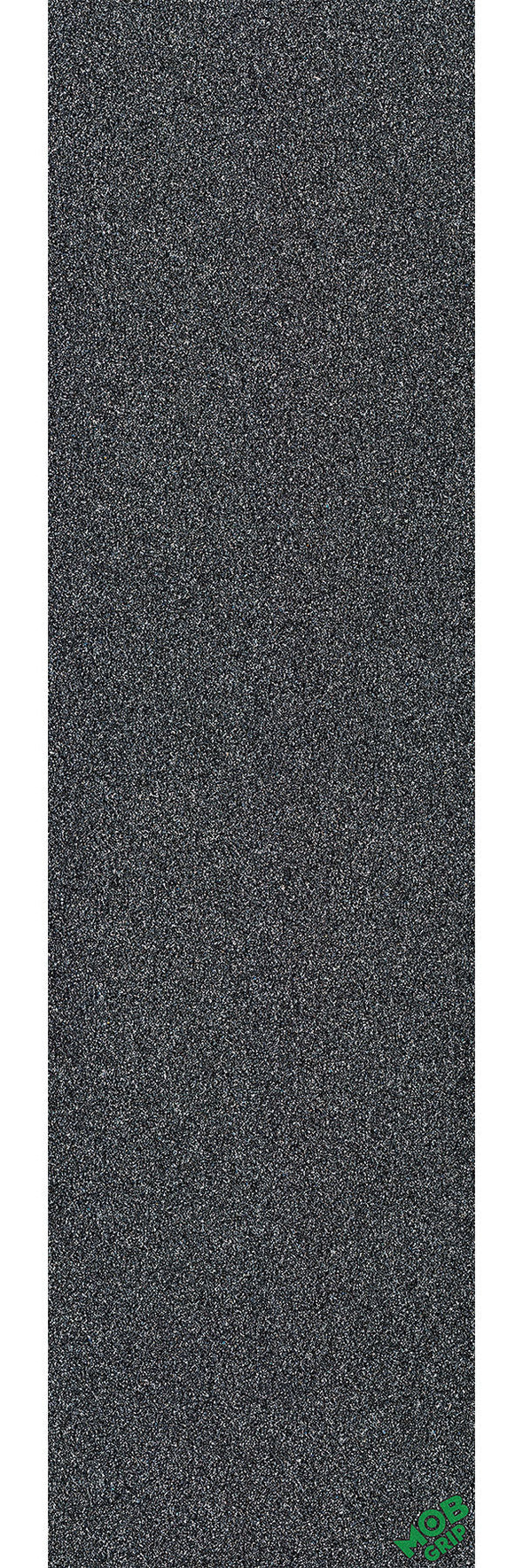 Mob Grip 9” Black