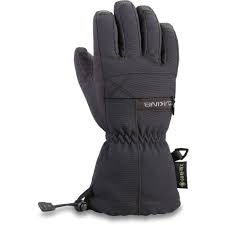 Dakine Kids Avenger GORE-TEX Glove Black