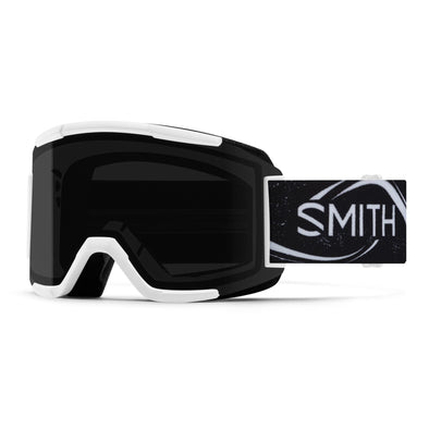 Smith Squad Goggles AC Markus Eder