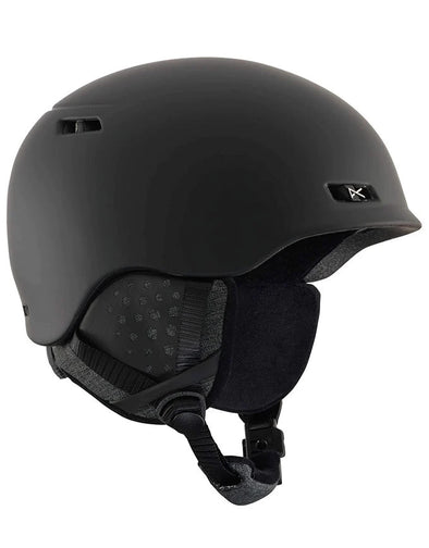 Anon Rodan Helmet Black 2024