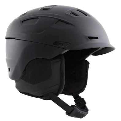 Anon Prime Mips Helmet Blackout