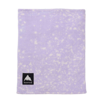 Burton Kids Neck Warmer Stardust
