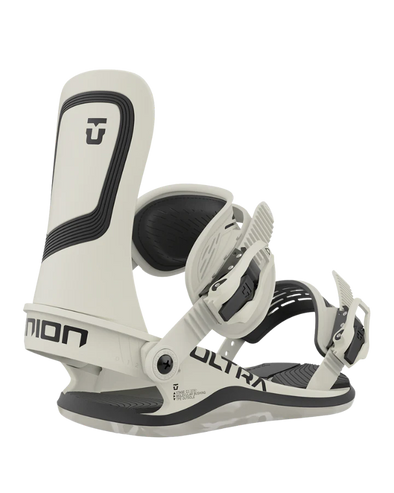 Union Ultra Men’s Bindings Bone White 2024