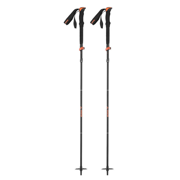 Union Aluminium Touring Pole (110-135cm)