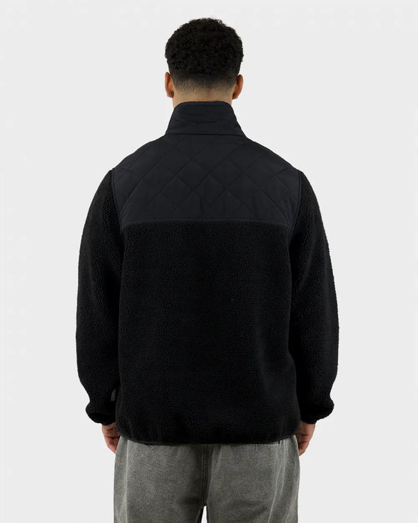 Dickies Tulia Liner Fleece Jacket