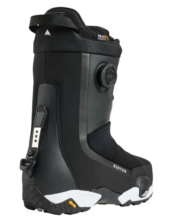 Burton Highshot X Step On Snowboard Boot