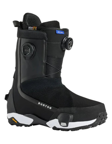 Burton Highshot X Step On Snowboard Boot