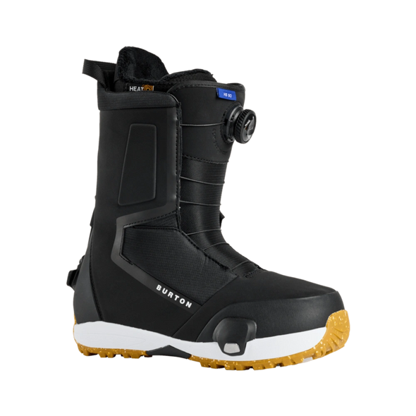Burton Highshot Step On Snowboard Boots