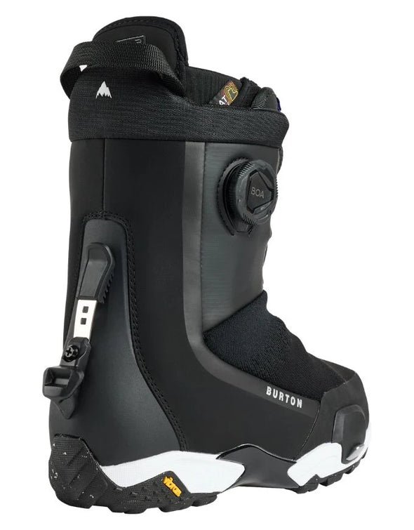 Burton Highshot Step On Snowboard Boots 2026