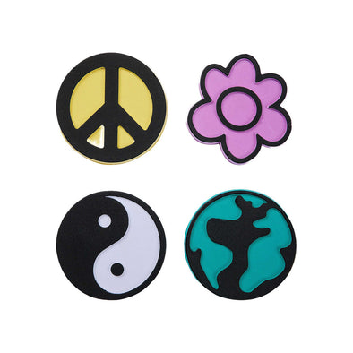 Burton Foam Stomp Pad Assorted