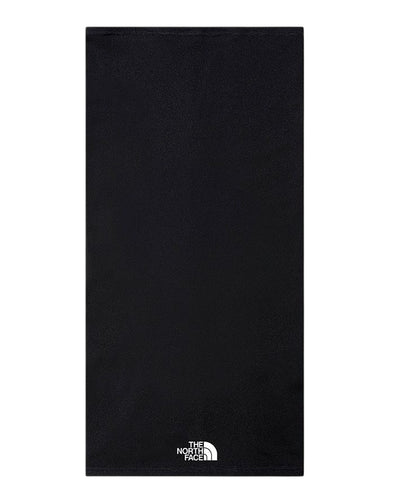 North Face Base Gaiter TNF Black