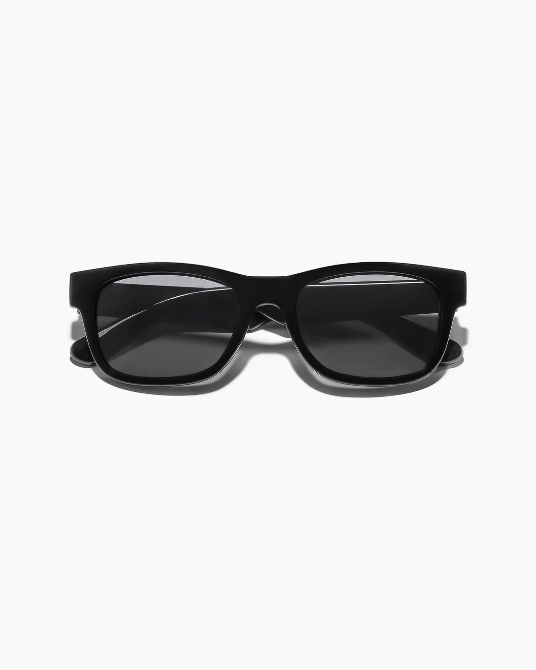Ritual Vision Bad Habit Black/Black Polarised