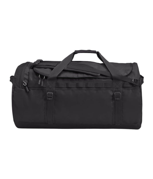 North Face Base Camp Duffel Black - L