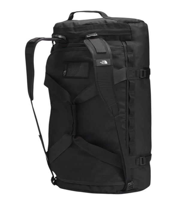 The North Face Base Camp Duffel Black - L