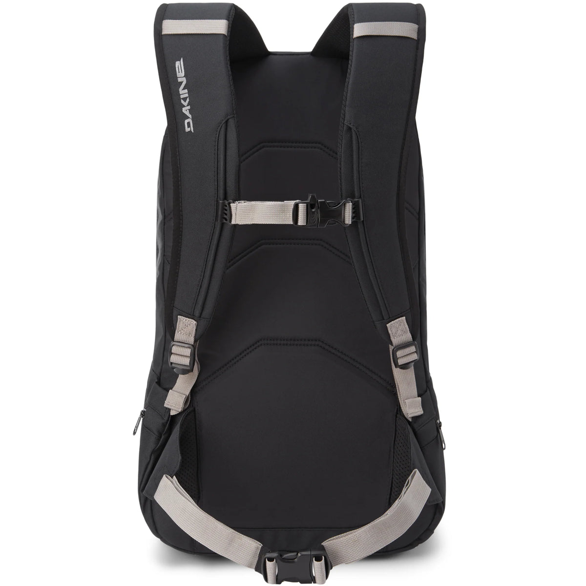 Dakine Mission Backpack 25L X Mayhem Mayhem Griffen
