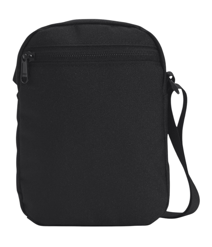 North Face Jester Crossbody Bag Black