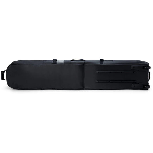 Dakine NST High Roller Snowboard Bag Black