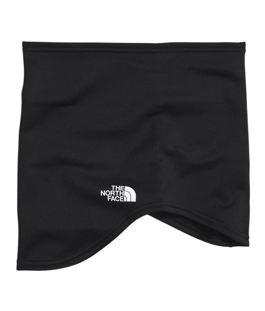 North Face Freedom Fleece Gaiter Black
