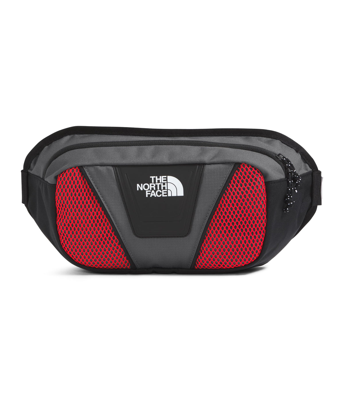 North Face Y2K Hip Pack Smoked Pearl