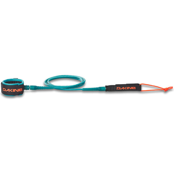 Dakine Kainui Plus Leash 6ft