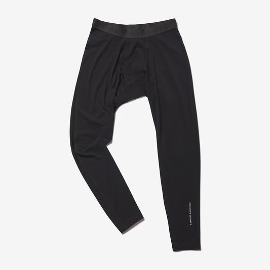 Le Bent Mens Core Lightweight Bottom