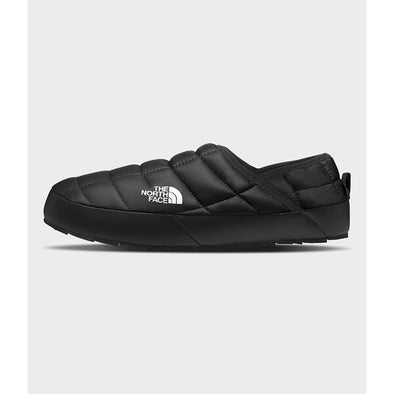 The North Face Men’s ThermoBall Traction Mule V