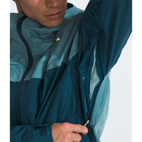 The North Face Men's Dawnstrike Gore-Tex Insulated Jacket