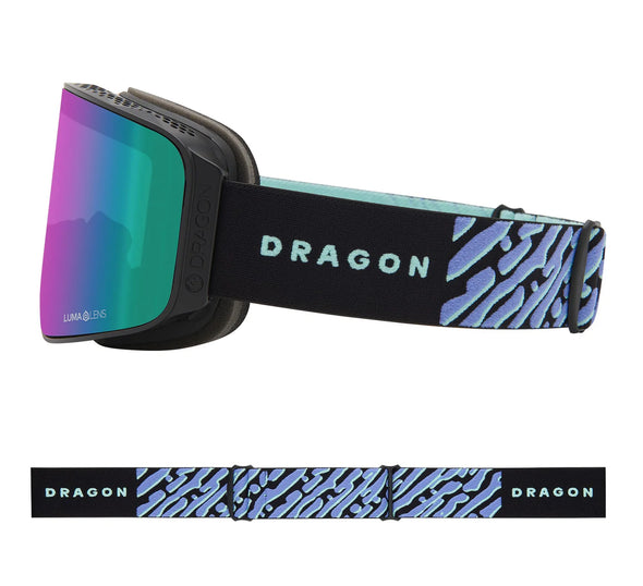 NFX MAG OTG - Coolwave