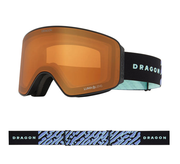 NFX MAG OTG - Coolwave