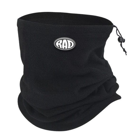 Rad Vacation Neck Warmer