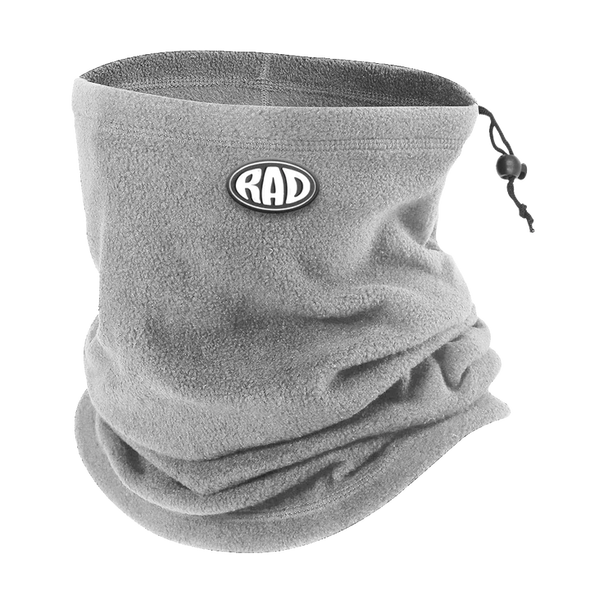 Rad Vacation Neck Warmer