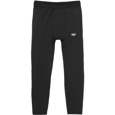 Rad The Simple Thermal Pant